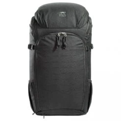 Tasmanian Tiger TT Modular 30 Camera Pack - Camera Backpack -Outdoor Equipment Shop tasmanian tiger tt modular 30 camera pack camera backpack detail 3