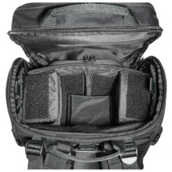 Tasmanian Tiger TT Modular 30 Camera Pack - Camera Backpack -Outdoor Equipment Shop tasmanian tiger tt modular 30 camera pack camera backpack detail 5