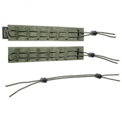 Tasmanian Tiger TT Modular Collector Strap Set VL