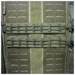 Tasmanian Tiger TT Modular Collector Strap Set VL -Outdoor Equipment Shop tasmanian tiger tt modular collector strap set vl detail 3