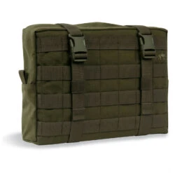 Tasmanian Tiger TT Tac Pouch 10 4L - Bag