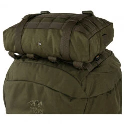 Tasmanian Tiger TT Tac Pouch 10 4L - Bag -Outdoor Equipment Shop tasmanian tiger tt tac pouch 10 4l bag detail 3