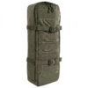 Tasmanian Tiger TT Tac Pouch 13 SP 5 - Bag