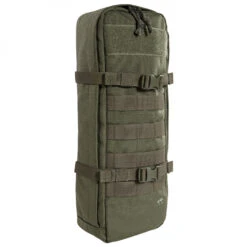 Tasmanian Tiger TT Tac Pouch 13 SP 5 - Bag