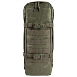 Tasmanian Tiger TT Tac Pouch 13 SP 5 - Bag -Outdoor Equipment Shop tasmanian tiger tt tac pouch 13 sp 5 bag detail 3
