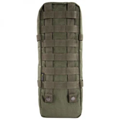 Tasmanian Tiger TT Tac Pouch 13 SP 5 - Bag -Outdoor Equipment Shop tasmanian tiger tt tac pouch 13 sp 5 bag detail 4