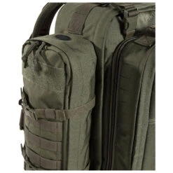 Tasmanian Tiger TT Tac Pouch 13 SP 5 - Bag -Outdoor Equipment Shop tasmanian tiger tt tac pouch 13 sp 5 bag detail 5