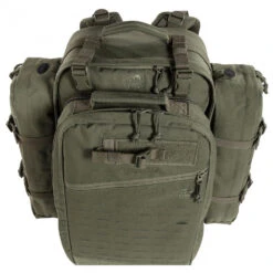 Tasmanian Tiger TT Tac Pouch 13 SP 5 - Bag -Outdoor Equipment Shop tasmanian tiger tt tac pouch 13 sp 5 bag detail 7