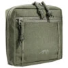 Tasmanian Tiger TT Tac Pouch 5.1 - Bag -Outdoor Equipment Shop tasmanian tiger tt tac pouch 51 bag