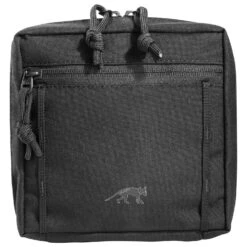 Tasmanian Tiger TT Tac Pouch 5.1 - Bag -Outdoor Equipment Shop tasmanian tiger tt tac pouch 51 bag detail 3