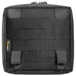 Tasmanian Tiger TT Tac Pouch 5.1 - Bag -Outdoor Equipment Shop tasmanian tiger tt tac pouch 51 bag detail 4