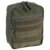 Tasmanian Tiger TT Tac Pouch 6 - Bag -Outdoor Equipment Shop tasmanian tiger tt tac pouch 6 bag