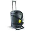 Tatonka Barrel Roller M - Luggage 2 Tatonka Barrel Roller M - Luggage -Outdoor Equipment Shop tatonka barrel roller m luggage