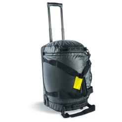 Tatonka Barrel Roller M - Luggage