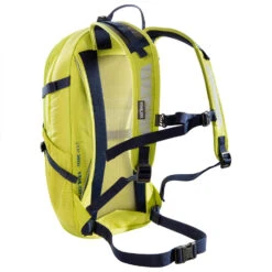 Tatonka Bike Backpack MTB 14 - Cycling Backpack -Outdoor Equipment Shop tatonka bike backpack mtb 14 cycling backpack detail 3