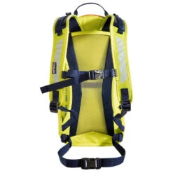 Tatonka Bike Backpack MTB 14 - Cycling Backpack -Outdoor Equipment Shop tatonka bike backpack mtb 14 cycling backpack detail 4