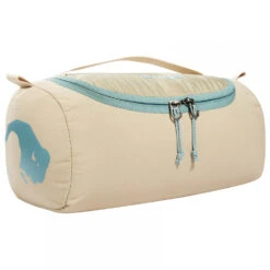 Tatonka Care Barrel - Wash Bag