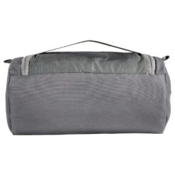 Tatonka Care Barrel - Wash Bag -Outdoor Equipment Shop tatonka care barrel wash bag detail 4