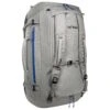 Tatonka Duffle Bag 65 - Luggage -Outdoor Equipment Shop tatonka duffle bag 65 luggage