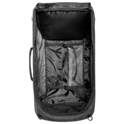 Tatonka Duffle Bag 65 - Luggage -Outdoor Equipment Shop tatonka duffle bag 65 luggage detail 5