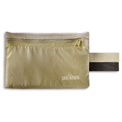 Tatonka Flip In Pocket - Valuables Pouch