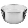 Tatonka Foodcontainer 1.5L - Food Storage -Outdoor Equipment Shop tatonka foodcontainer 15l food storage