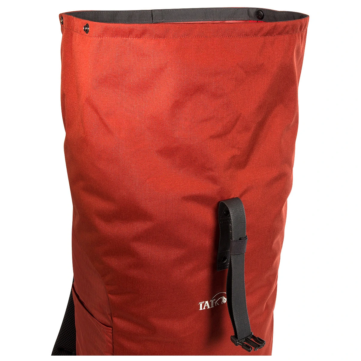 Tatonka Grip Rolltop Pack - Daypack 12 Tatonka Grip Rolltop Pack - Daypack - Image 10
