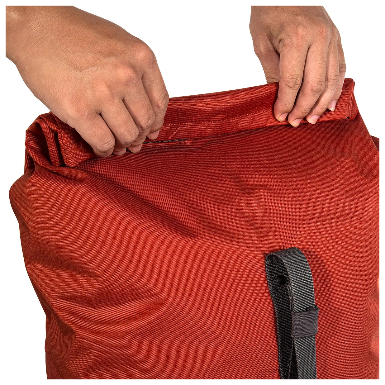 Tatonka Grip Rolltop Pack - Daypack 14 Tatonka Grip Rolltop Pack - Daypack - Image 12