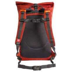 Tatonka Grip Rolltop Pack - Daypack 17 Tatonka Grip Rolltop Pack - Daypack -Outdoor Equipment Shop tatonka grip rolltop pack daypack detail 4