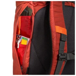 Tatonka Grip Rolltop Pack - Daypack 20 Tatonka Grip Rolltop Pack - Daypack -Outdoor Equipment Shop tatonka grip rolltop pack daypack detail 7