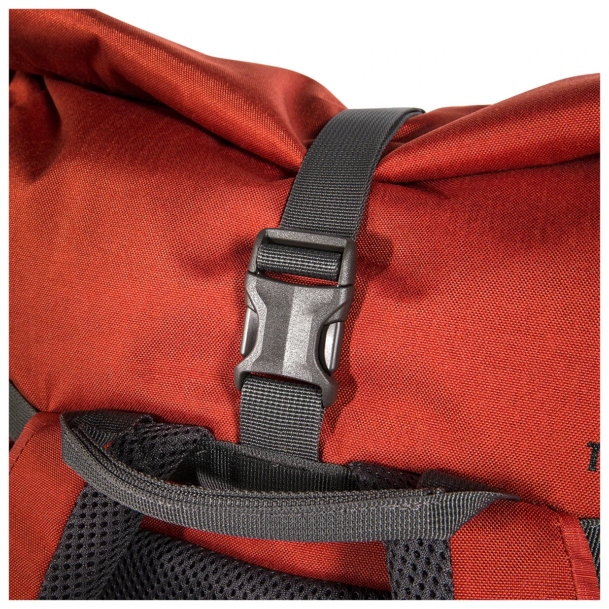 Tatonka Grip Rolltop Pack - Daypack 11 Tatonka Grip Rolltop Pack - Daypack - Image 9