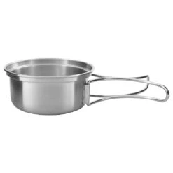 Tatonka Handle Mug 500 Set - Set Of Dishes -Outdoor Equipment Shop tatonka handle mug 500 set set of dishes detail 5