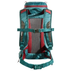 Tatonka Hike Pack 22 - Walking Backpack -Outdoor Equipment Shop tatonka hike pack 22 walking backpack detail 4