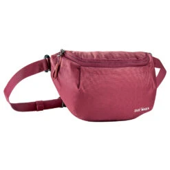 Tatonka Hip Belt Pouch - Hip Bag