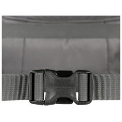 Tatonka Hip Belt Pouch - Hip Bag -Outdoor Equipment Shop tatonka hip belt pouch hip bag detail 4