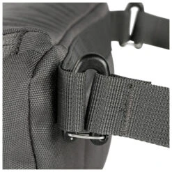 Tatonka Hip Belt Pouch - Hip Bag -Outdoor Equipment Shop tatonka hip belt pouch hip bag detail 5