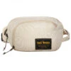 Tatonka Hip Sling Pack S - Hip Bag