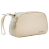 Tatonka One Day - Wash Bag -Outdoor Equipment Shop tatonka one day wash bag