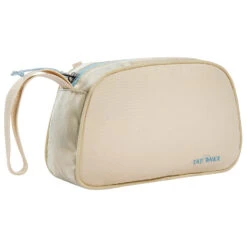 Tatonka One Day - Wash Bag