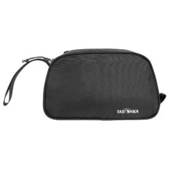 Tatonka One Day - Wash Bag -Outdoor Equipment Shop tatonka one day wash bag detail 3