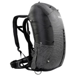 Tatonka Skill 30 Recco - Walking Backpack
