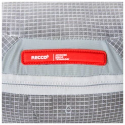 Tatonka Skill 30 Recco - Walking Backpack -Outdoor Equipment Shop tatonka skill 30 recco walking backpack detail 10