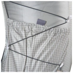 Tatonka Skill 30 Recco - Walking Backpack -Outdoor Equipment Shop tatonka skill 30 recco walking backpack detail 12