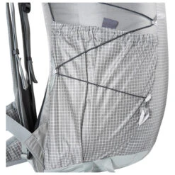 Tatonka Skill 30 Recco - Walking Backpack -Outdoor Equipment Shop tatonka skill 30 recco walking backpack detail 6