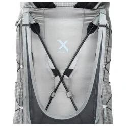 Tatonka Skill 30 Recco - Walking Backpack -Outdoor Equipment Shop tatonka skill 30 recco walking backpack detail 7