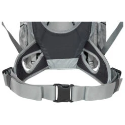 Tatonka Skill 30 Recco - Walking Backpack -Outdoor Equipment Shop tatonka skill 30 recco walking backpack detail 8