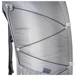 Tatonka Skill 30 Recco - Walking Backpack -Outdoor Equipment Shop tatonka skill 30 recco walking backpack detail 9