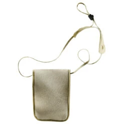 Tatonka Skin Neck Pouch - Valuables Pouch 6 Tatonka Skin Neck Pouch - Valuables Pouch -Outdoor Equipment Shop tatonka skin neck pouch valuables pouch detail 2