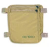 Tatonka Skin Secret Pocket - Valuables Pouch 2 Tatonka Skin Secret Pocket - Valuables Pouch -Outdoor Equipment Shop tatonka skin secret pocket valuables pouch