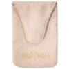 Tatonka Soft Bra Pocket - Valuables Pouch